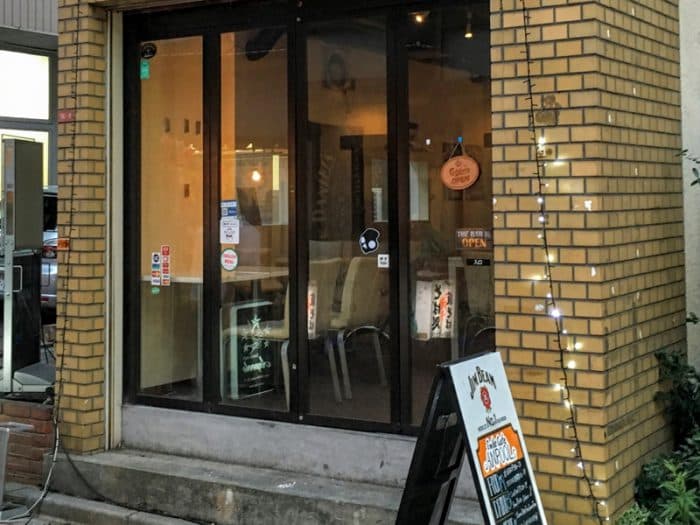 アンプール